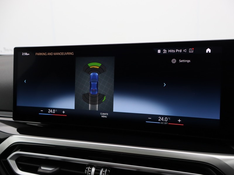 Used BMW 2 Series 2025 for sale - 76981717: Photo 29