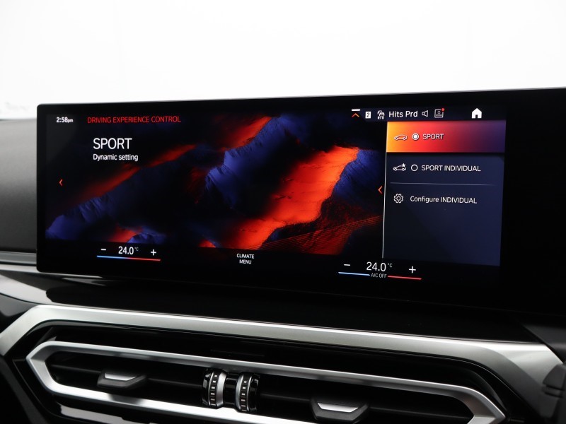 Used BMW 2 Series 2025 for sale - 76981717: Photo 31