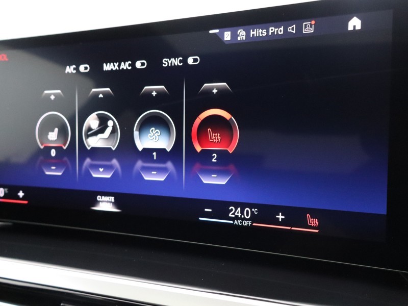 Used BMW 2 Series 2025 for sale - 76981717: Photo 32