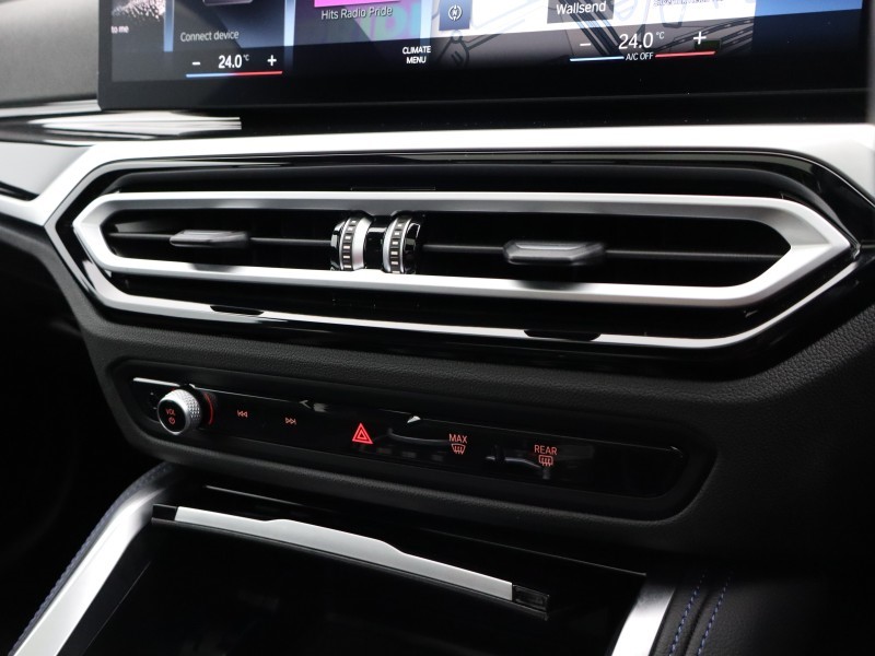 Used BMW 2 Series 2025 for sale - 76981717: Photo 33