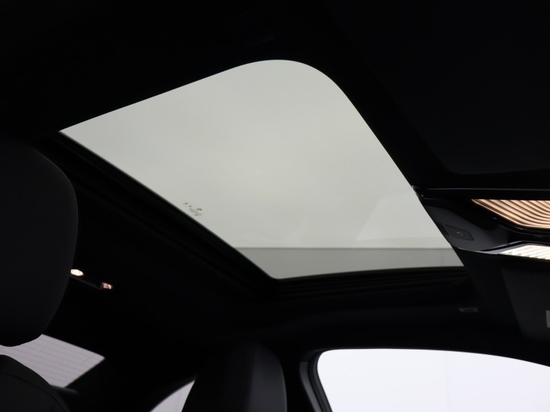 Used BMW 2 Series 2025 for sale - 76981717: Photo 34