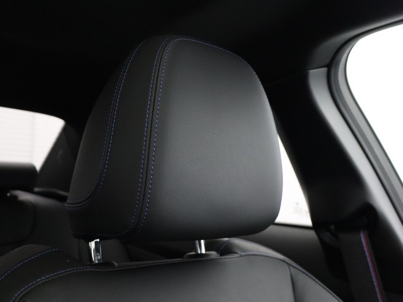 Used BMW 2 Series 2025 for sale - 76981717: Photo 35