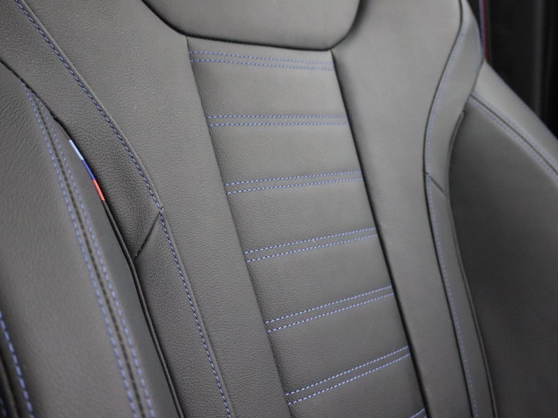 Used BMW 2 Series 2025 for sale - 76981717: Photo 36