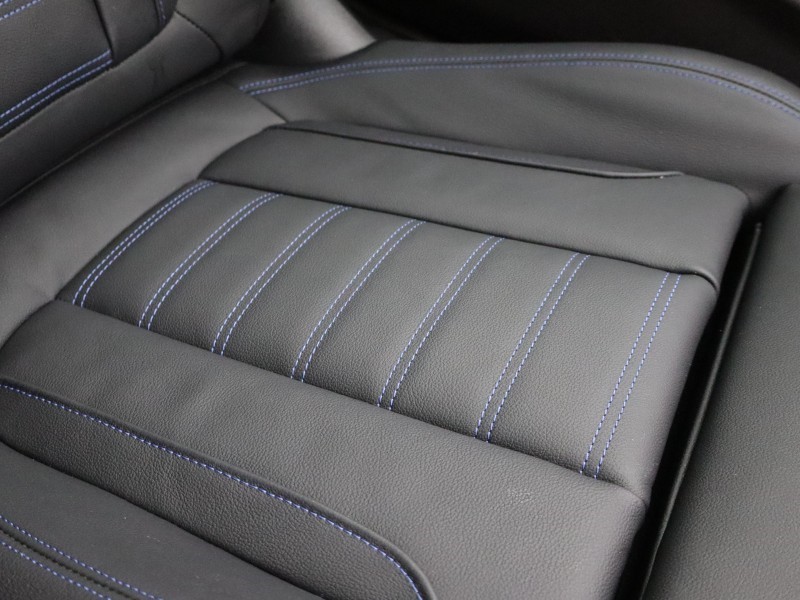 Used BMW 2 Series 2025 for sale - 76981717: Photo 37