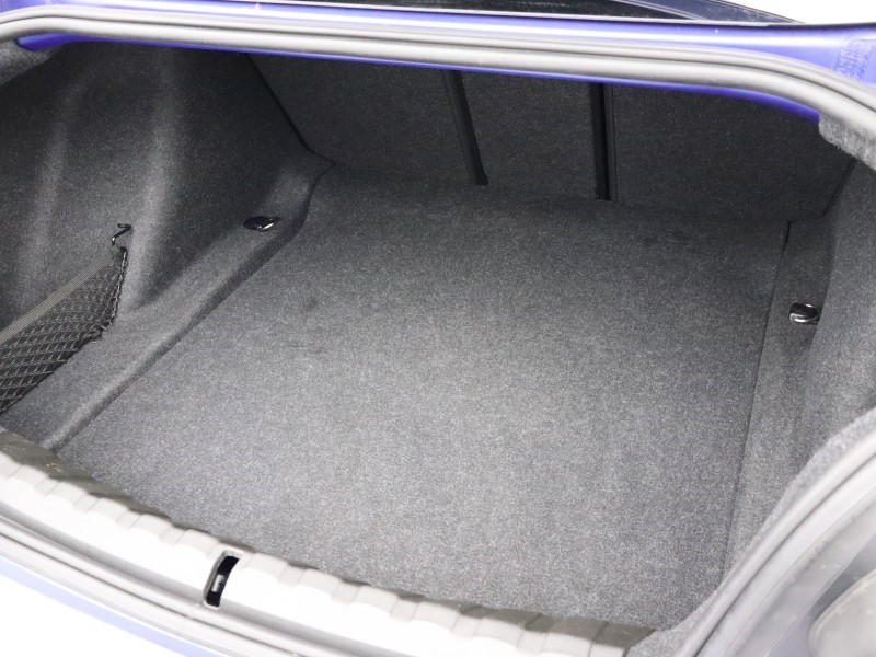 Used BMW 2 Series 2025 for sale - 76981717: Photo 38