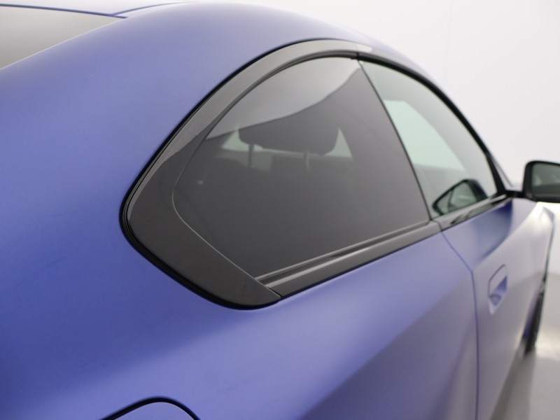 Used BMW 2 Series 2025 for sale - 76981717: Photo 43