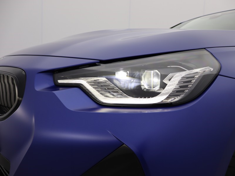 Used BMW 2 Series 2025 for sale - 76981717: Photo 44