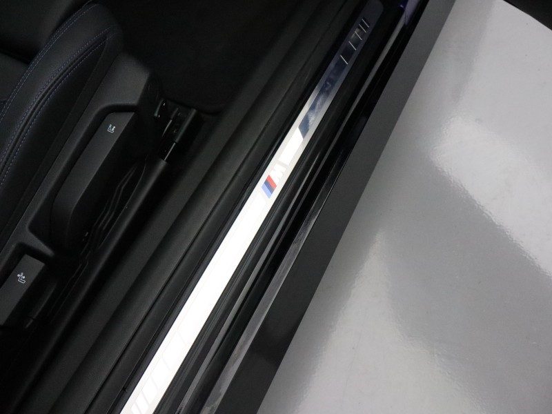 Used BMW 2 Series 2025 for sale - 76981717: Photo 45