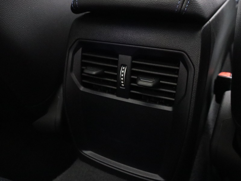 Used BMW 2 Series 2025 for sale - 76981717: Photo 47