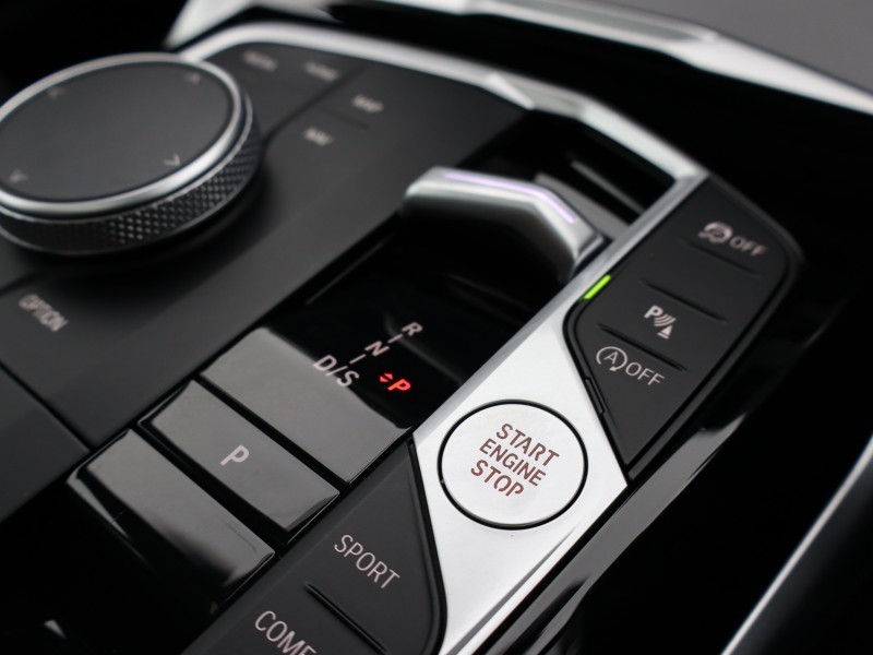 Used BMW 2 Series 2025 for sale - 76981717: Photo 48