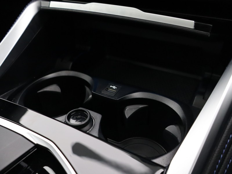 Used BMW 2 Series 2025 for sale - 76981717: Photo 49