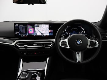 Used BMW 2 Series 2025 for sale - 76981717: Photo