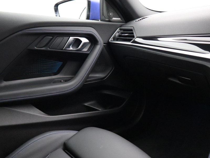 Used BMW 2 Series 2025 for sale - 76981717: Photo 50