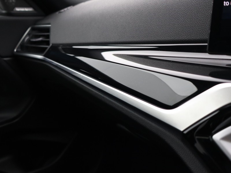 Used BMW 2 Series 2025 for sale - 76981717: Photo 51