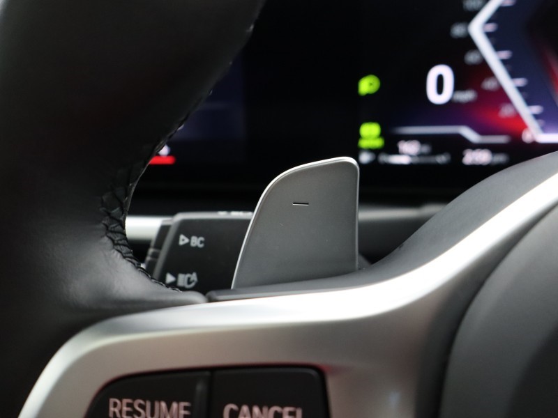 Used BMW 2 Series 2025 for sale - 76981717: Photo 52