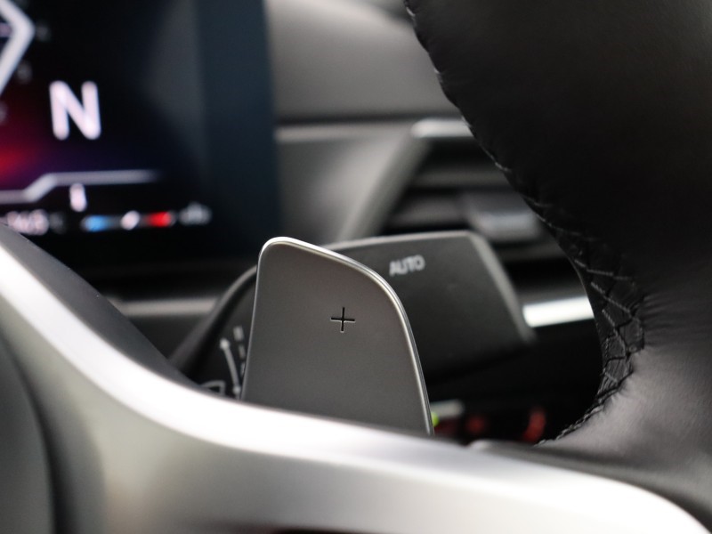 Used BMW 2 Series 2025 for sale - 76981717: Photo 53