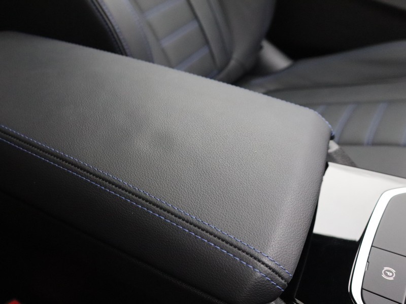 Used BMW 2 Series 2025 for sale - 76981717: Photo 54