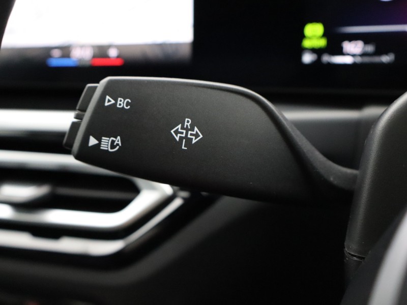 Used BMW 2 Series 2025 for sale - 76981717: Photo 56