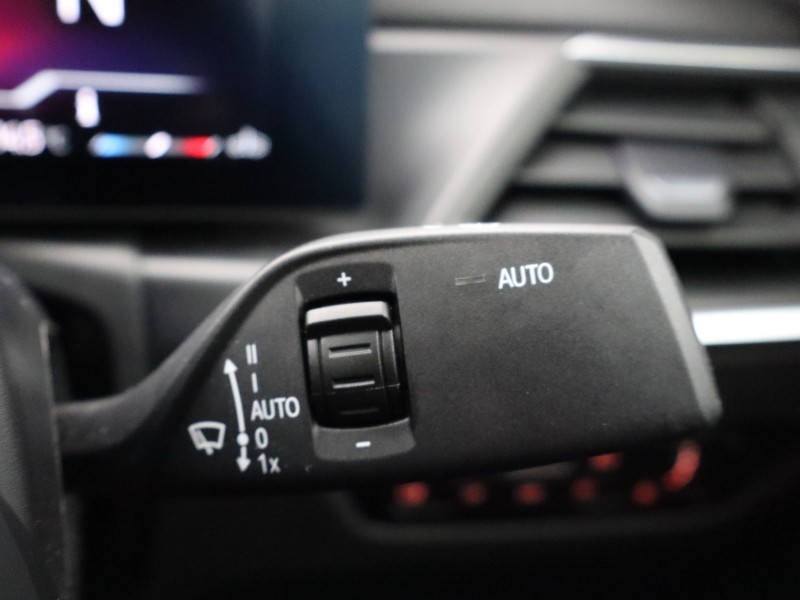 Used BMW 2 Series 2025 for sale - 76981717: Photo 57