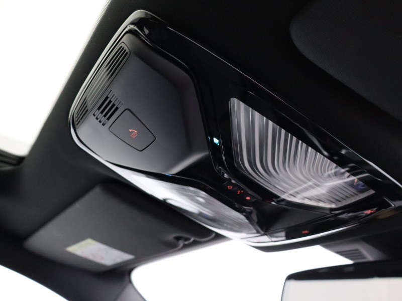 Used BMW 2 Series 2025 for sale - 76981717: Photo 58