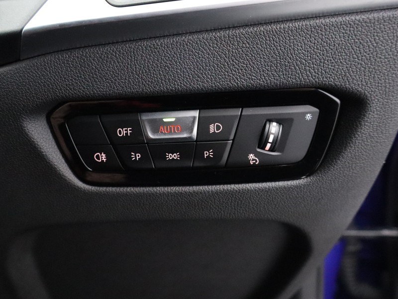 Used BMW 2 Series 2025 for sale - 76981717: Photo 59