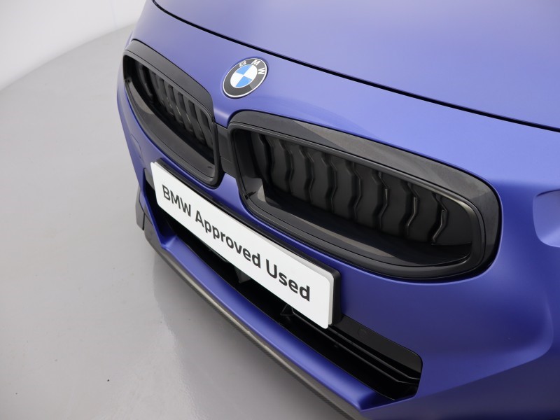 Used BMW 2 Series 2025 for sale - 76981717: Photo 61