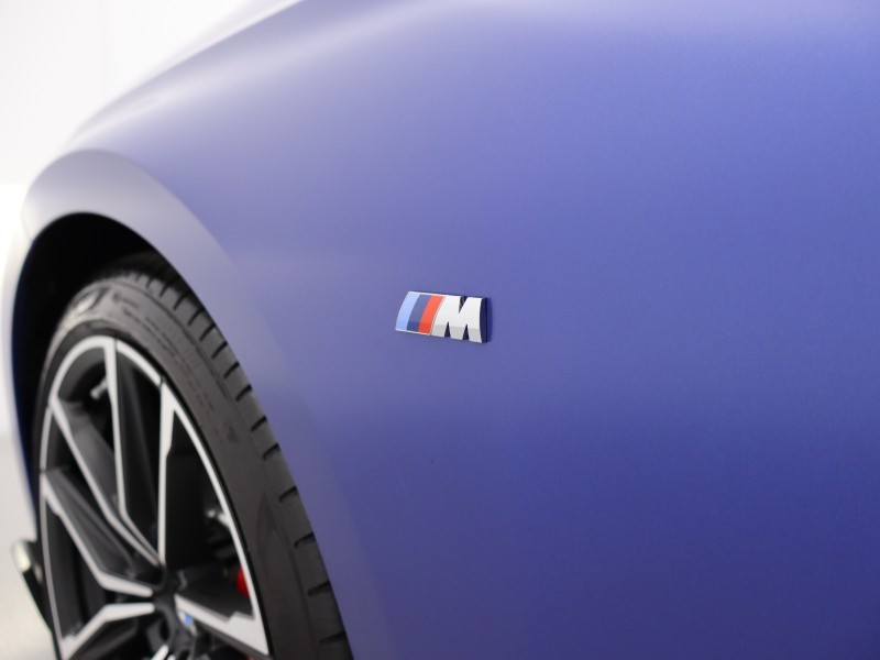 Used BMW 2 Series 2025 for sale - 76981717: Photo 62