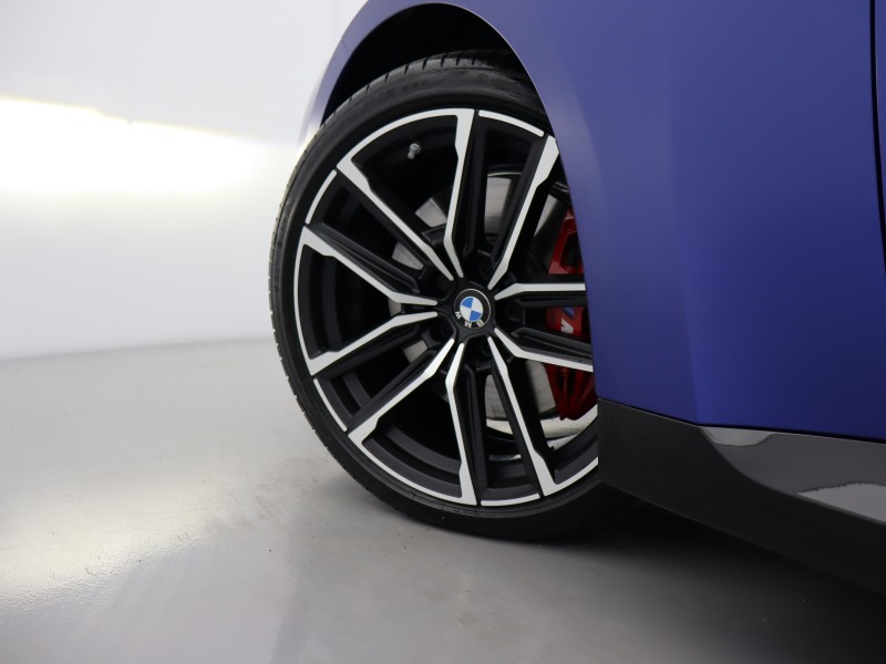 Used BMW 2 Series 2025 for sale - 76981717: Photo 63