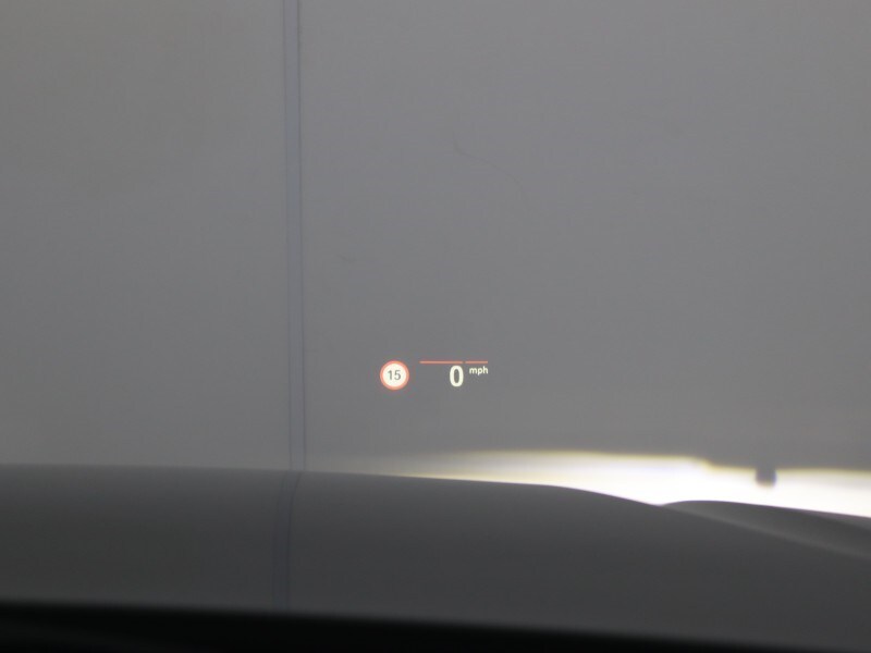 Used BMW 4 Series 2022 for sale - 78162079: Photo 10