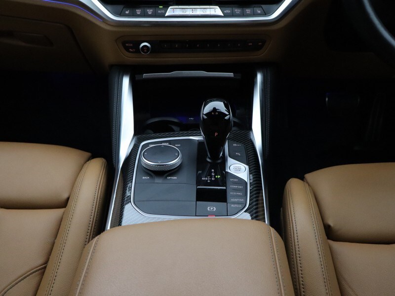 Used BMW 4 Series 2022 for sale - 78162079: Photo 11