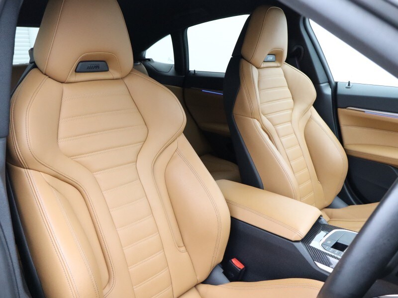 Used BMW 4 Series 2022 for sale - 78162079: Photo 12