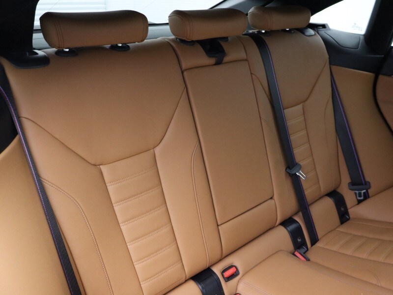 Used BMW 4 Series 2022 for sale - 78162079: Photo 13