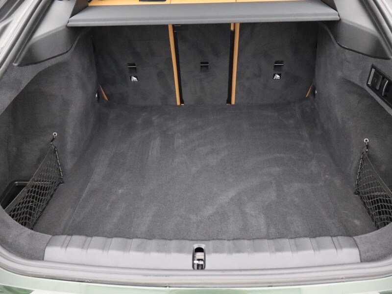 Used BMW 4 Series 2022 for sale - 78162079: Photo 14