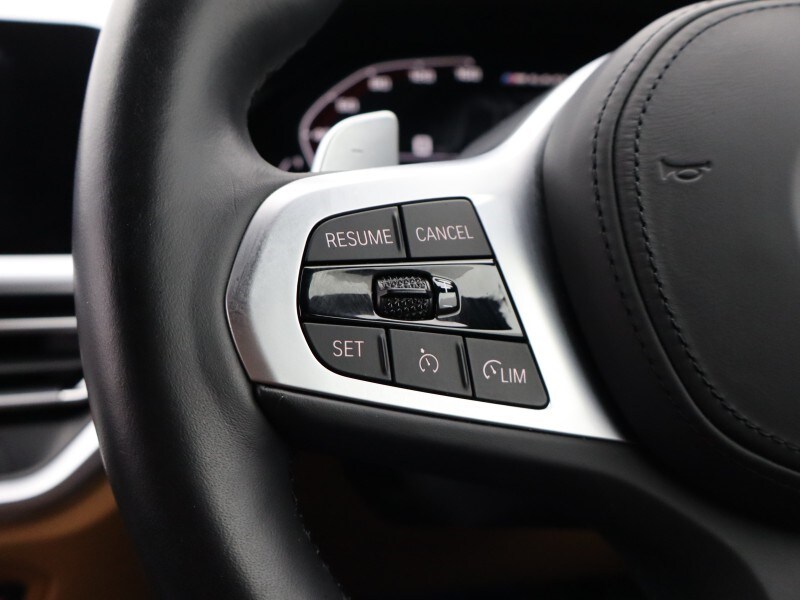 Used BMW 4 Series 2022 for sale - 78162079: Photo 19