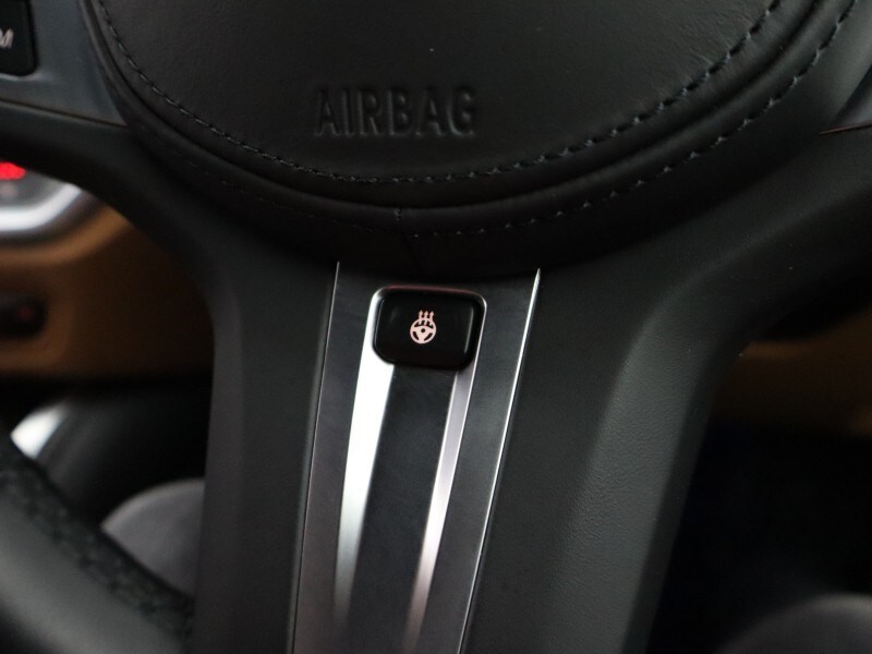 Used BMW 4 Series 2022 for sale - 78162079: Photo 20