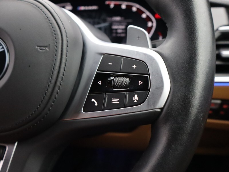 Used BMW 4 Series 2022 for sale - 78162079: Photo 21