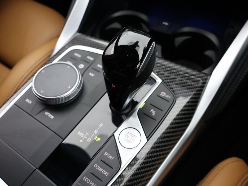 Used BMW 4 Series 2022 for sale - 78162079: Photo 22