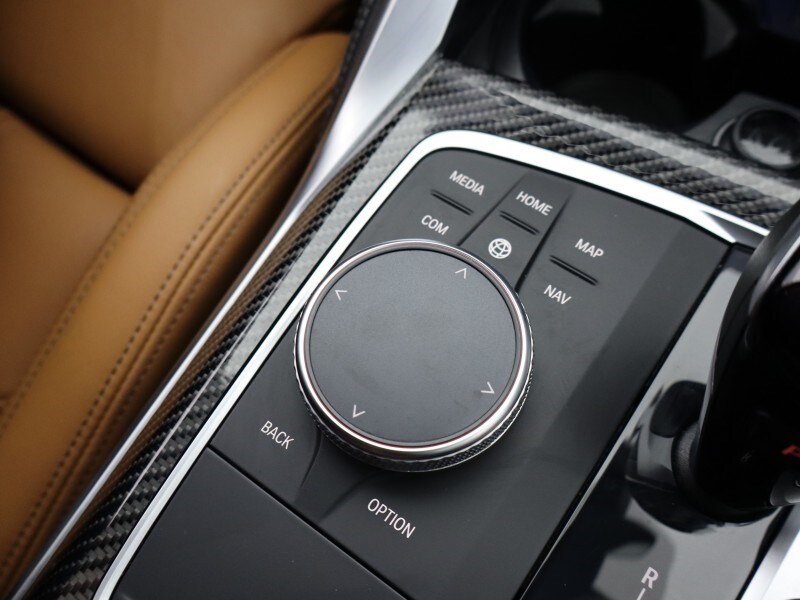 Used BMW 4 Series 2022 for sale - 78162079: Photo 23