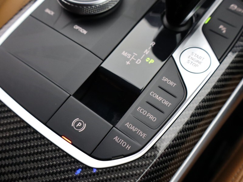 Used BMW 4 Series 2022 for sale - 78162079: Photo 24