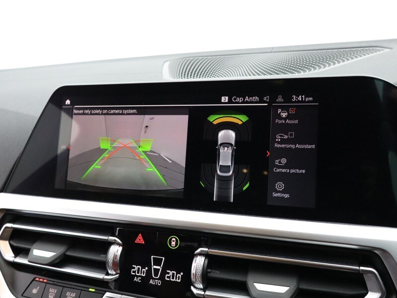 Used BMW 4 Series 2022 for sale - 78162079: Photo 27