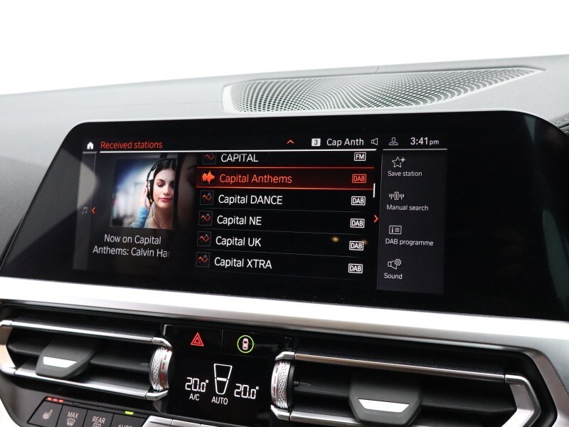 Used BMW 4 Series 2022 for sale - 78162079: Photo 28