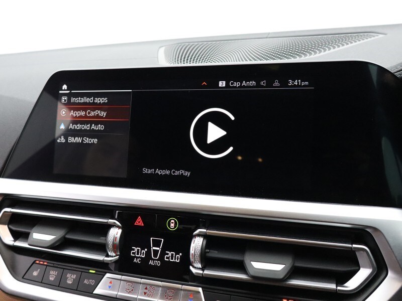 Used BMW 4 Series 2022 for sale - 78162079: Photo 29