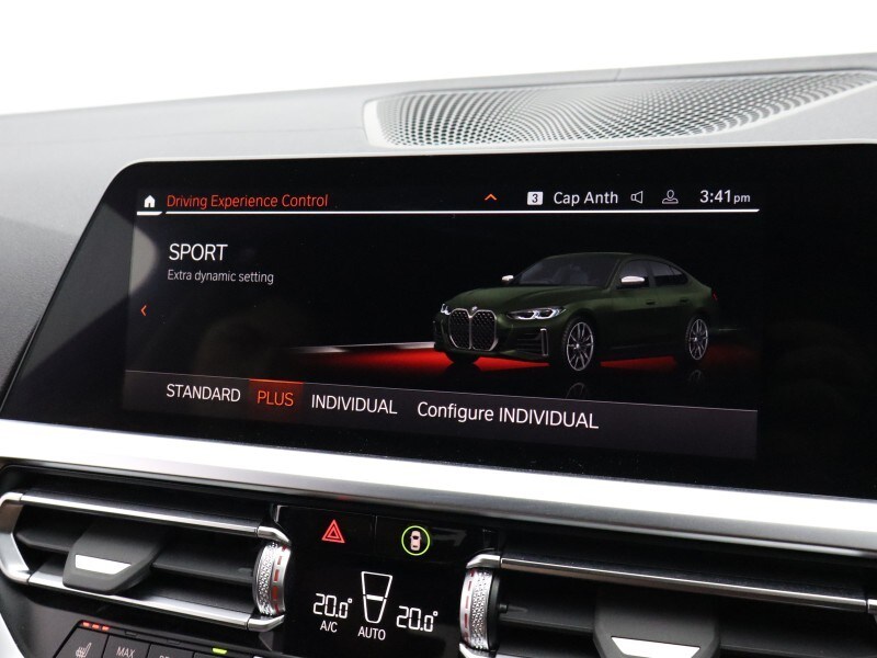 Used BMW 4 Series 2022 for sale - 78162079: Photo 30