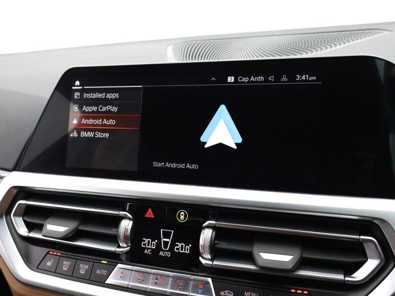 Used BMW 4 Series 2022 for sale - 78162079: Photo 31