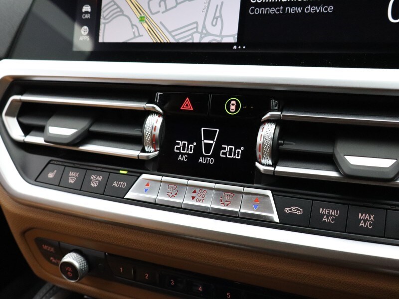 Used BMW 4 Series 2022 for sale - 78162079: Photo 33