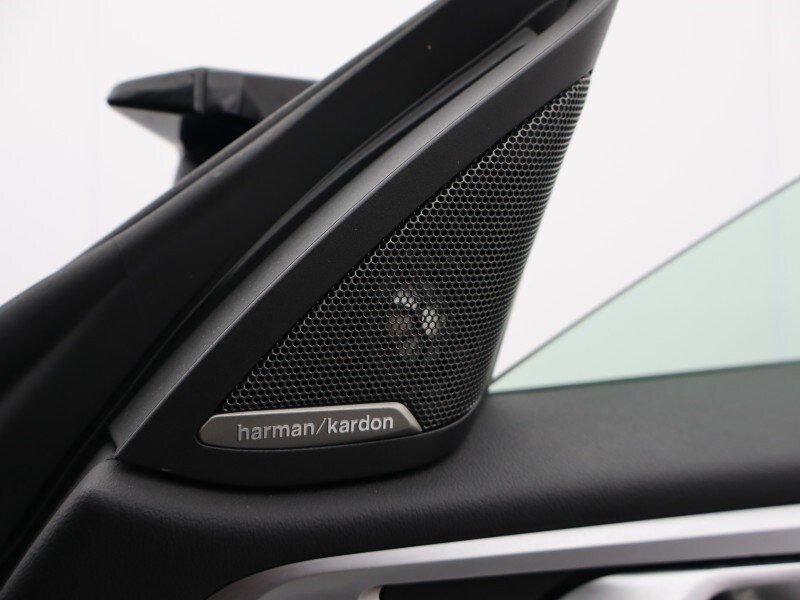 Used BMW 4 Series 2022 for sale - 78162079: Photo 34