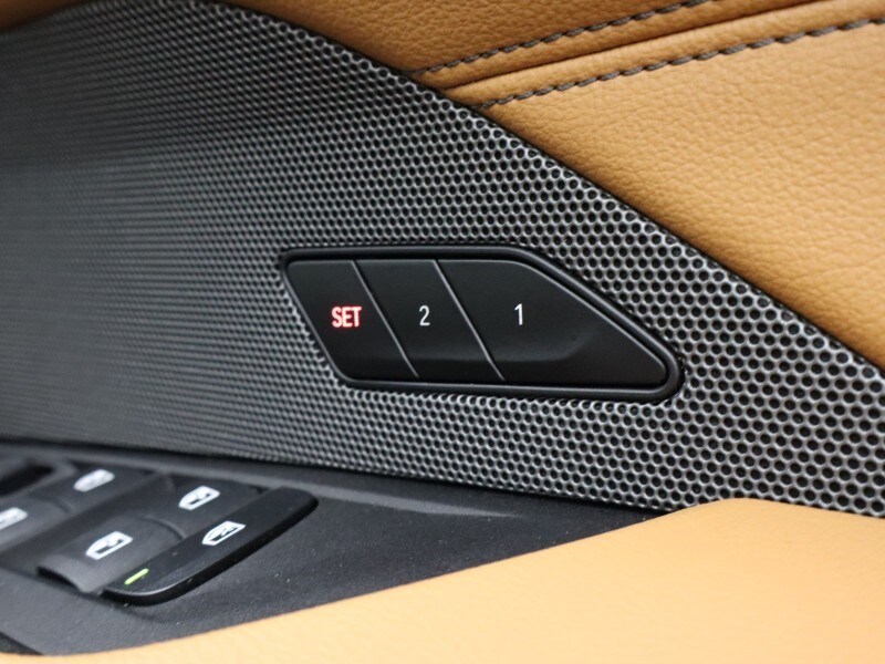 Used BMW 4 Series 2022 for sale - 78162079: Photo 36