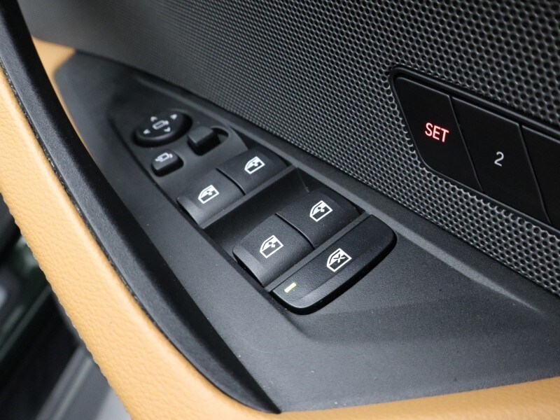 Used BMW 4 Series 2022 for sale - 78162079: Photo 37