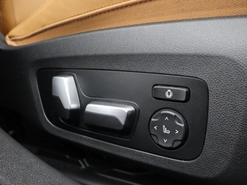 Used BMW 4 Series 2022 for sale - 78162079: Photo 38