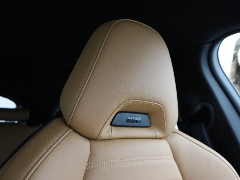 Used BMW 4 Series 2022 for sale - 78162079: Photo 39